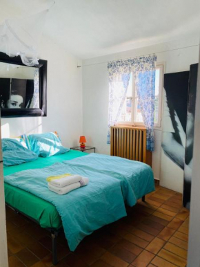 Ferienwohnung My-Port-Grimaud